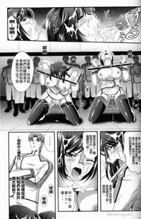 第124頁圖