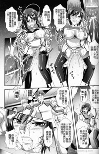 第132頁圖