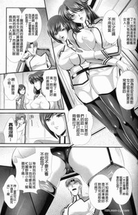 第32頁圖