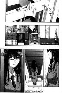 第104頁圖