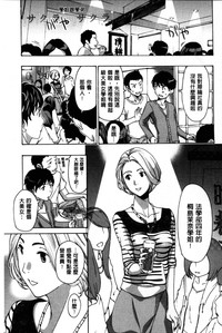 第124頁圖