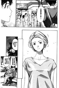第132頁圖