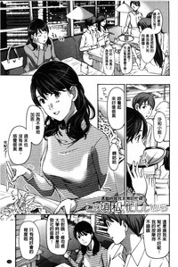 第144頁圖