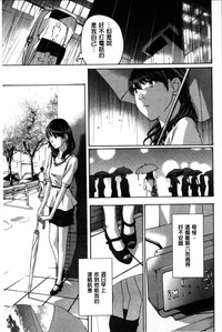 第156頁圖