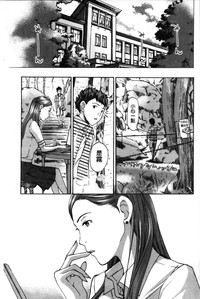 第164頁圖