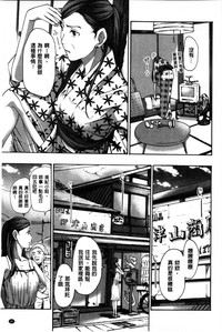 第168頁圖