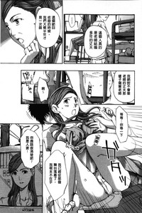 第172頁圖