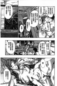第176頁圖