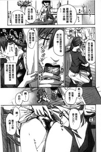 第24頁圖