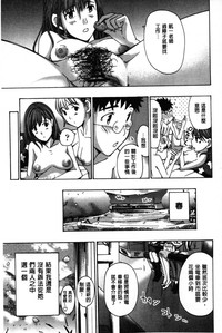 第60頁圖