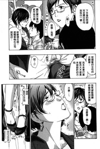 第92頁圖