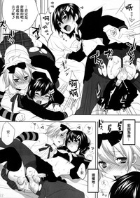 第20页图