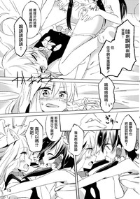 第12页图