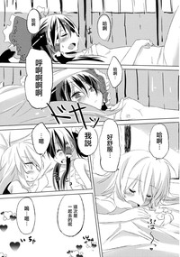 第20页图