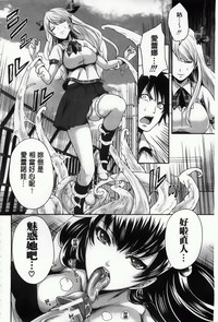 第100頁圖