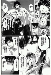 第108頁圖