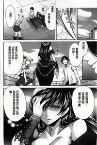 第128頁圖