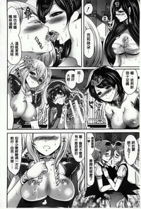 第148頁圖