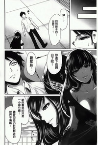 第168頁圖