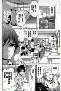 第208頁圖