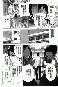 第52頁圖