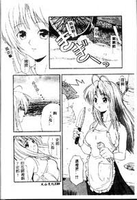 第120頁圖