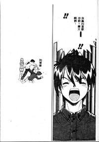 第92頁圖