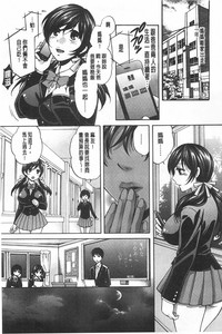 第116页图