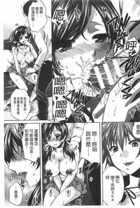 第124页图
