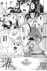第12页图