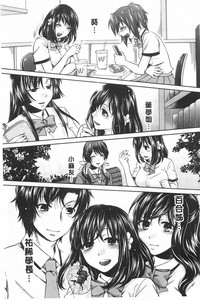 第216页图