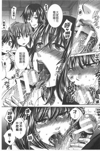 第224页图