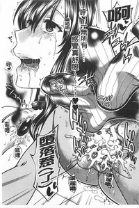 第32页图