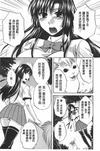 第44页图