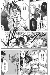 第48页图