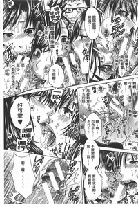第60页图