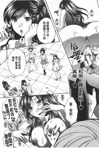 第84页图