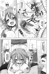 第136頁圖