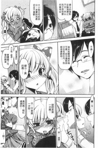 第164頁圖