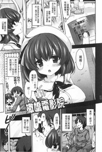 第44頁圖