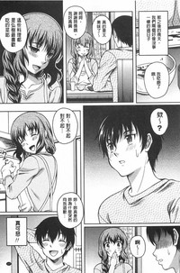 第108页图