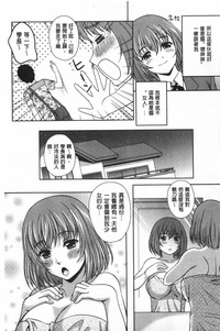 第156页图