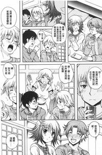 第176页图