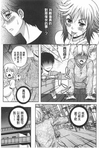 第180页图
