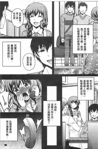 第96页图