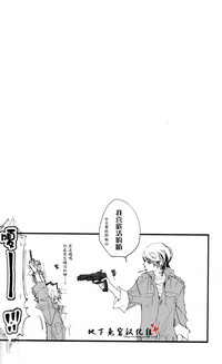 第40頁圖
