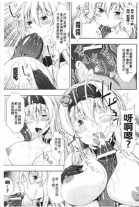 第128頁圖