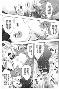 第132頁圖