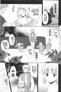 第136頁圖