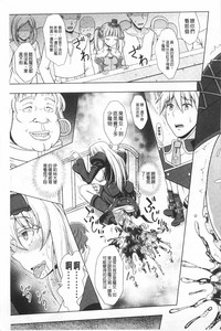 第156頁圖